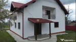 Casa in Bucovina Zona Liteni Moara De 0727817187