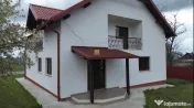 Casa in Bucovina Zona Liteni Moara De 0727817187 