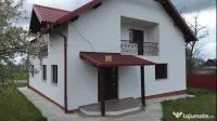 Casa in Bucovina Zona Liteni Moara De 0727817187 