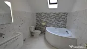 Casa in Bucovina Zona Liteni Moara De 0727817187 