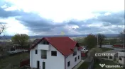 Casa in Bucovina Zona Liteni Moara De 0727817187 