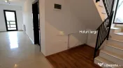 Casa in Bucovina Zona Liteni Moara De 0727817187 