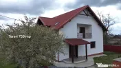 Casa in Bucovina Zona Liteni Moara De 0727817187 