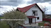 Casa in Bucovina Zona Liteni Moara De 0727817187 