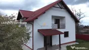 Casa in Bucovina Zona Liteni Moara De 0727817187 