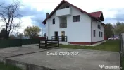 Casa in Bucovina Zona Liteni Moara De 0727817187 