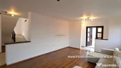 Casa in Bucovina Zona Liteni Moara De 0727817187 