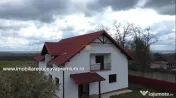 Casa in Bucovina Zona Liteni Moara De 0727817187 
