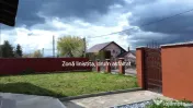 Casa in Bucovina Zona Liteni Moara De 0727817187 