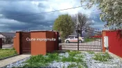 Casa in Bucovina Zona Liteni Moara De 0727817187 