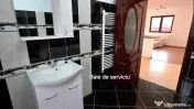 Casa in Bucovina Zona Liteni Moara De 0727817187 