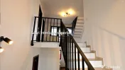 Casa in Bucovina Zona Liteni Moara De 0727817187 