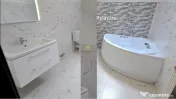 Casa in Bucovina Zona Liteni Moara De 0727817187 