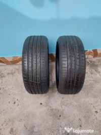 Cauciucuri de vara 