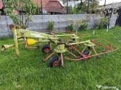 Greblă de scuturat/întors fân Claas 