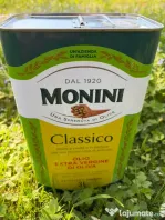 Masline