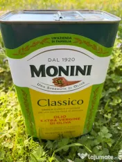 Masline 