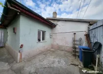 Casa 3 camere in zona Tei Toboc