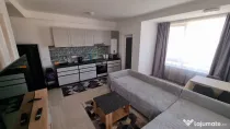 COMISION 0% Apartament cu 2 camere, situat in Dumbravita, zona Cora