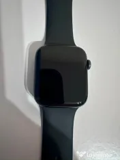 Apple Watch seria 5