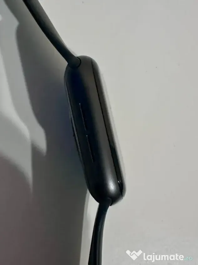 Apple Watch seria 5