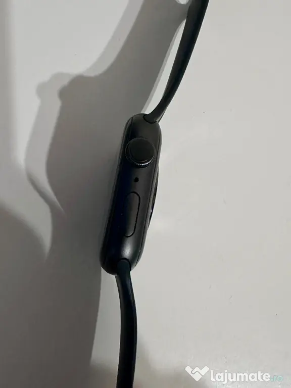 Apple Watch seria 5