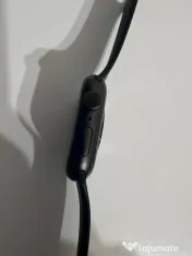 Apple Watch seria 5