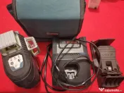 nivela laser Bosch GLL 3-80 CG 