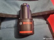 nivela laser Bosch GLL 3-80 CG 