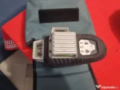 nivela laser Bosch GLL 3-80 CG 