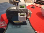 nivela laser Bosch GLL 3-80 CG 