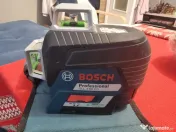 nivela laser Bosch GLL 3-80 CG 