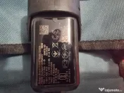nivela laser Bosch GLL 3-80 CG 