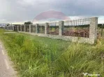 Teren 4,000mp Targoviste / Drumul 77A