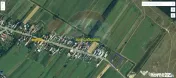 VANZARE Teren Intravilan 4,000mp Targoviste / Drumul 77A 
