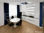 Apartament 2 camere, 59 mp, zona Calea Aradului