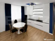 Apartament 2 camere, 59 mp, zona Calea Aradului 