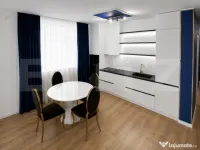 Apartament 2 camere, 59 mp, zona Calea Aradului 