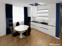 Apartament 2 camere, 59 mp, zona Calea Aradului