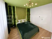 Apartament 2 camere, 59 mp, zona Calea Aradului 