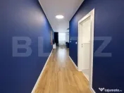 Apartament 2 camere, 59 mp, zona Calea Aradului 