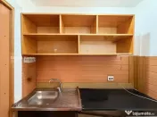 Corneliu Coposu - Sf. Vineri | Apartament 2 Camere - Balcon 