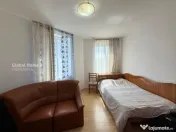 Corneliu Coposu - Sf. Vineri | Apartament 2 Camere - Balcon 