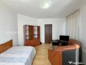 Corneliu Coposu - Sf. Vineri | Apartament 2 Camere - Balcon 