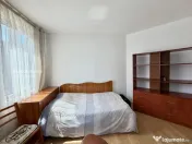 Corneliu Coposu - Sf. Vineri | Apartament 2 Camere - Balcon 