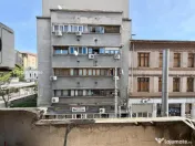 Corneliu Coposu - Sf. Vineri | Apartament 2 Camere - Balcon 