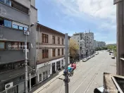 Corneliu Coposu - Sf. Vineri | Apartament 2 Camere - Balcon 