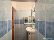 Corneliu Coposu - Sf. Vineri | Apartament 2 Camere - Balcon 