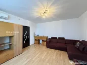 Corneliu Coposu - Sf. Vineri | Apartament 2 Camere - Balcon