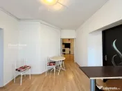 Corneliu Coposu - Sf. Vineri | Apartament 2 Camere - Balcon 